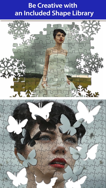 PuzziPix
