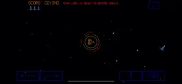 Game screenshot Star Fortress apk
