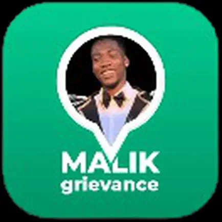 Malik’s Grievance Cheats
