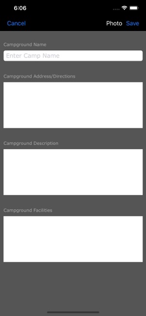Arizona – Campgrounds & RV's(圖7)-速報App