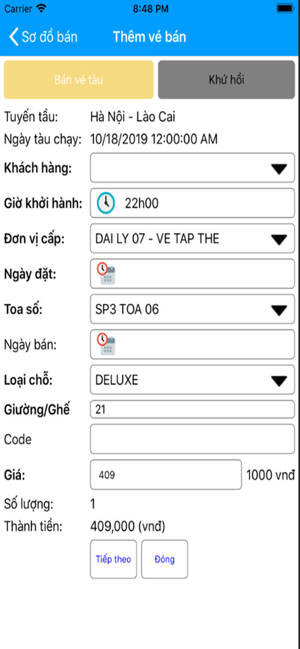 VeTau(圖7)-速報App