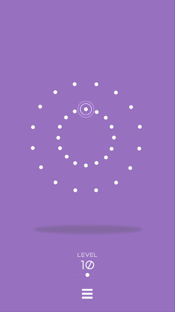 Music.io official gameplay screenshot 9