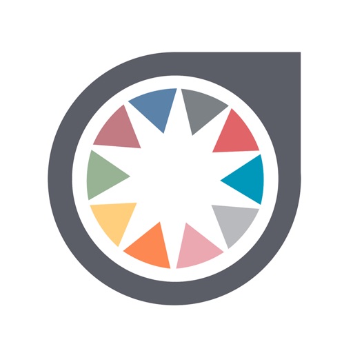 10 Behaviours Download