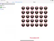 mind scanner magic айпад изображения 4