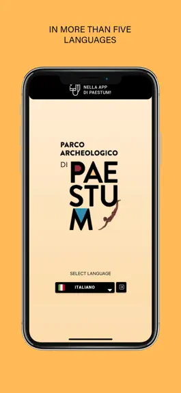 Game screenshot Paestum mod apk