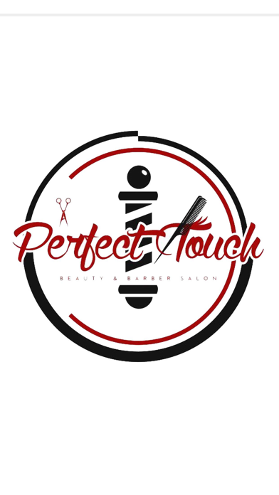 Screenshot #1 pour A Perfect Touch