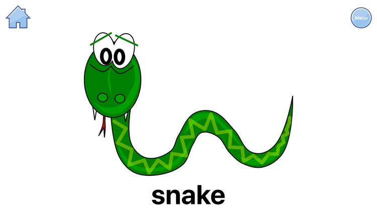 Articulate S screenshot-5