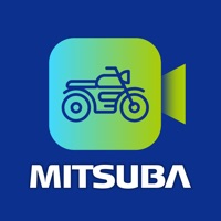 MITSUBA moto DR pour PC
