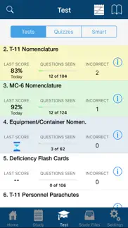 jumpmaster pro study guide problems & solutions and troubleshooting guide - 3