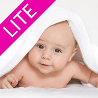 White Noise Baby Lite pour PC