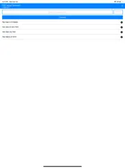 tcp telnet terminal айпад изображения 1