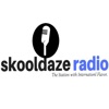 SkoolDaze Radio