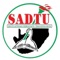 It is a way of communicating to SADTU members
