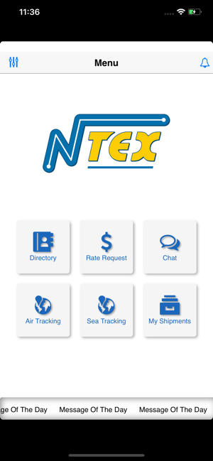 Ntex(圖2)-速報App