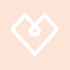 Tiny Hearts Education