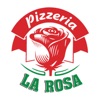 La Rosa Zofinge