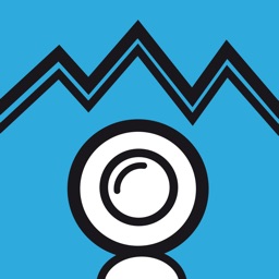 LandWebcams Apple Watch App