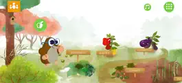 Game screenshot Myyrän mielikasvikset mod apk
