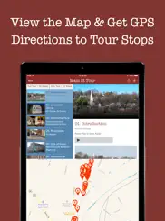 galena tours ipad images 3