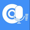 促销配音-专业的文字转语音,语音播报平台 - iPhoneアプリ