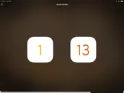 apprendre le serbe - eurotalk iPad Captures Décran 4