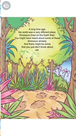 Game screenshot Surfa Saurus Surfing Dinosaur apk