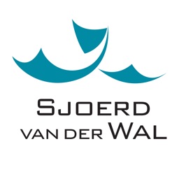 Sjoerd van der Wal