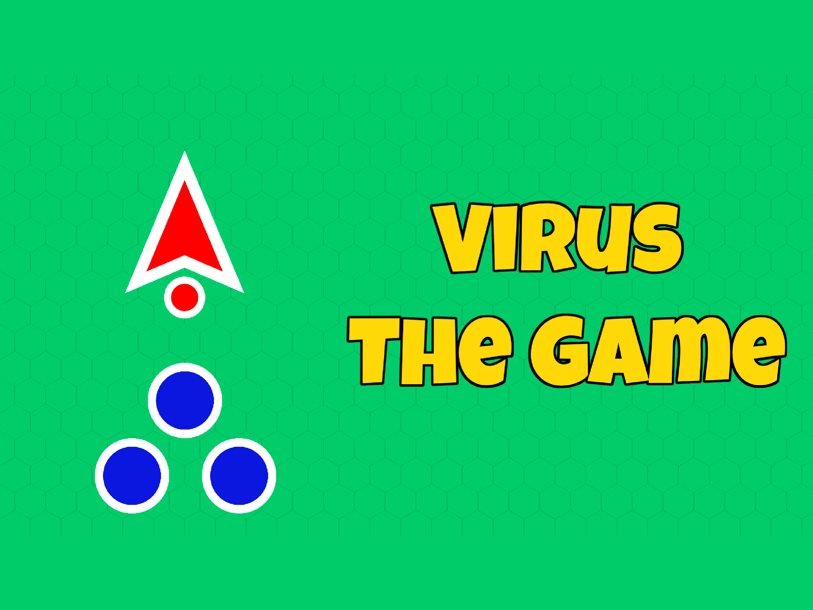Virus - The Game screenshot 9