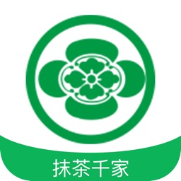 抹茶千家