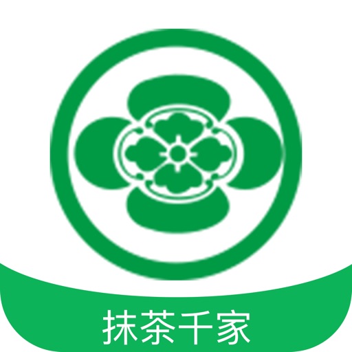 抹茶千家