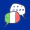 The smartest way to learn the italian language