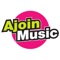 AjoinMusic, dé Carnavalsradio van Aalst