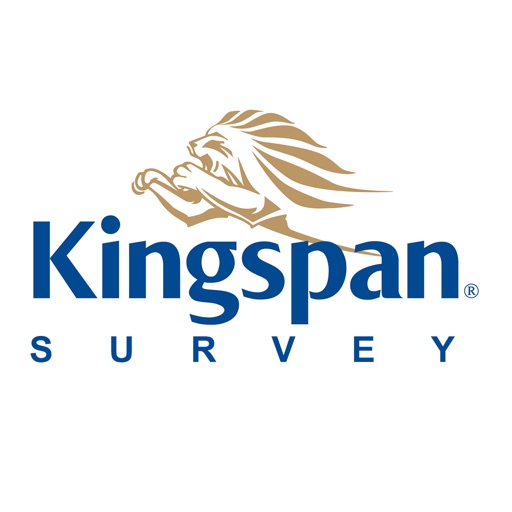 Kingspan Survey