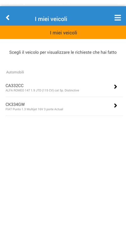 Pinguando App screenshot-4