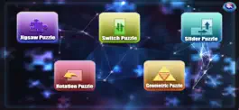 Game screenshot Titan Jigsaw Puzzles 2 hack