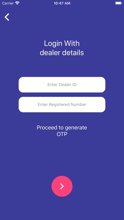 Saha Steel Aapnar screenshot-4