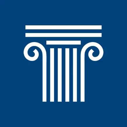 LUISS VR Читы