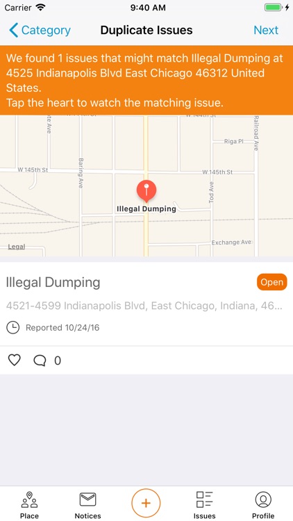 ECWORKS 311 screenshot-4