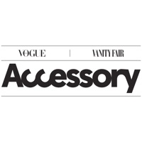 Accessory Vogue Vanity Fair apk