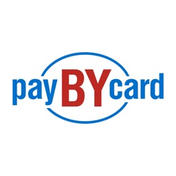 payBYcard