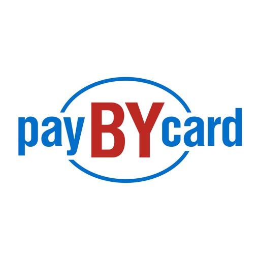 payBYcard