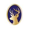 Deer Park School District icon