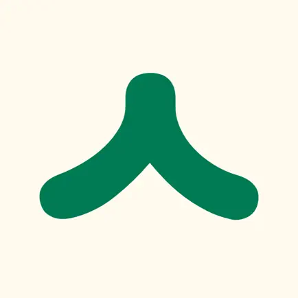 산이랑 - 등산일기 Читы