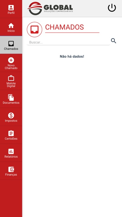 Global Soluções Empresariais