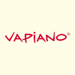 Vapiano Restaurant