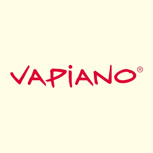 Vapiano Restaurant icon