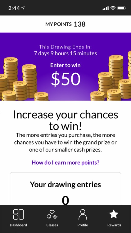 WorkLife by Zinnia screenshot-3