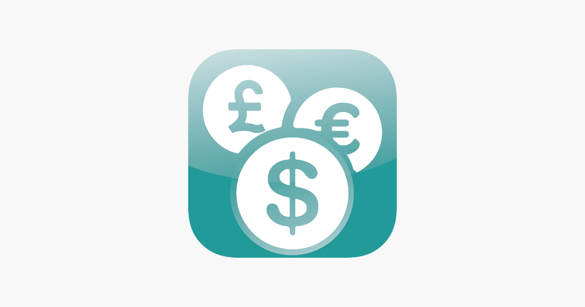 بكام في البنك لاسعار العملات On The App Store