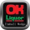 OK Liquor Zimabli Wedge is situated on the M4 at the entrance of the prestigious Zimbali Coastal Resort