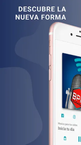 Game screenshot Buen Punto mod apk